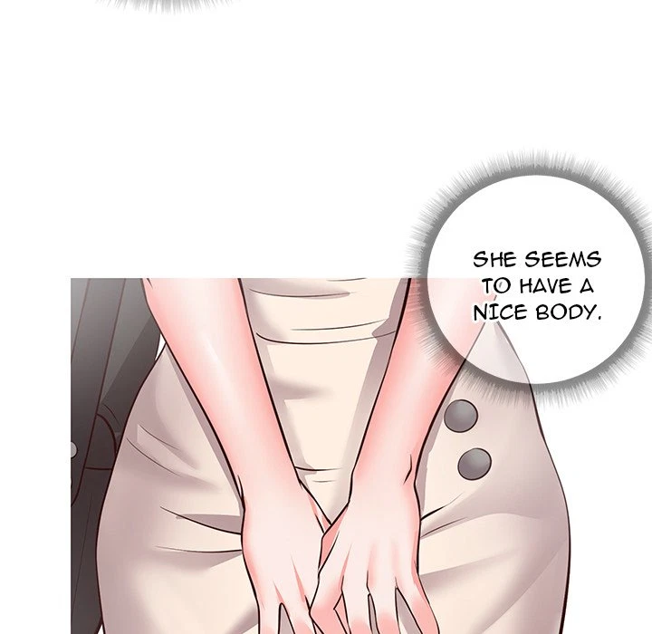 Chapter 7, page 59