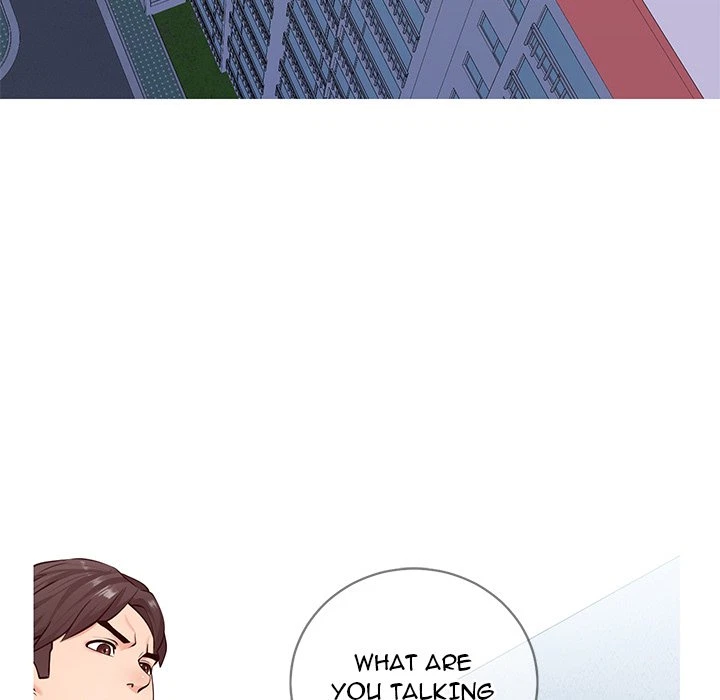 Chapter 7, page 6