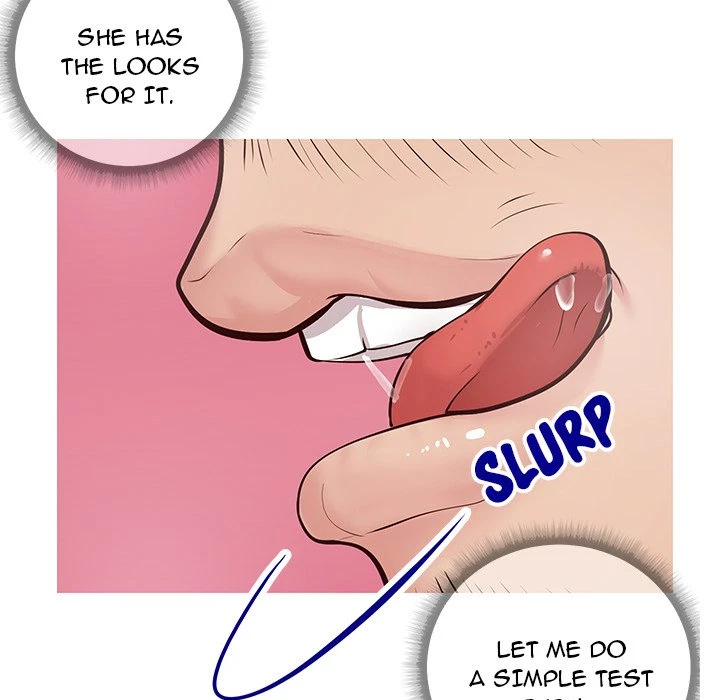 Chapter 7, page 61