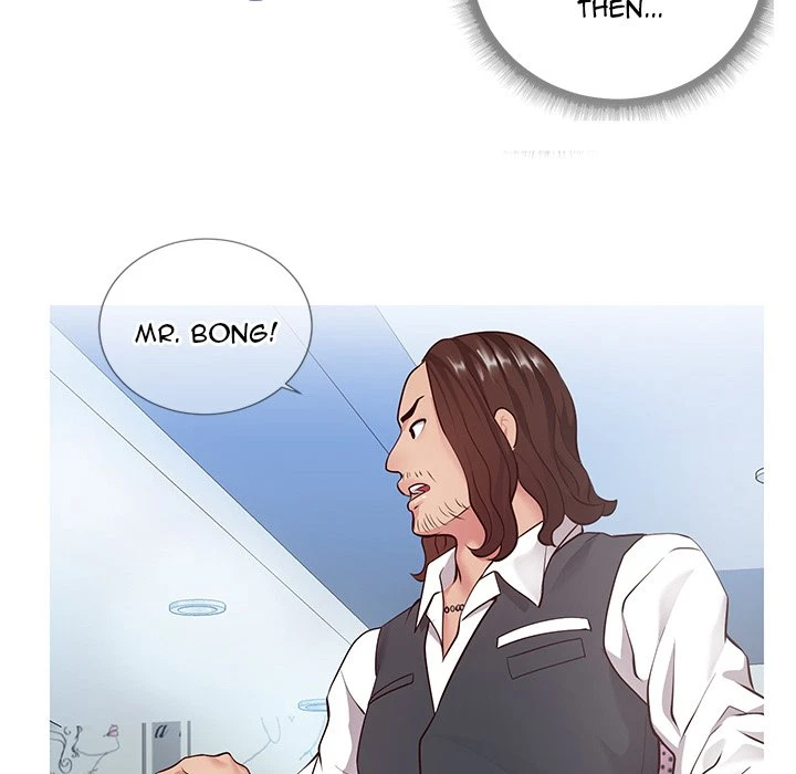 Chapter 7, page 62