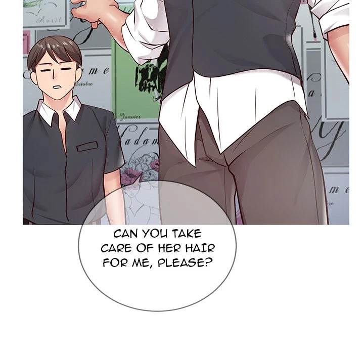 Chapter 7, page 63