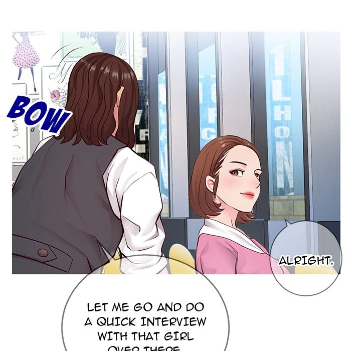 Chapter 7, page 64
