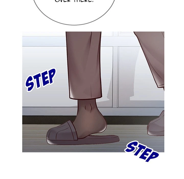 Chapter 7, page 65