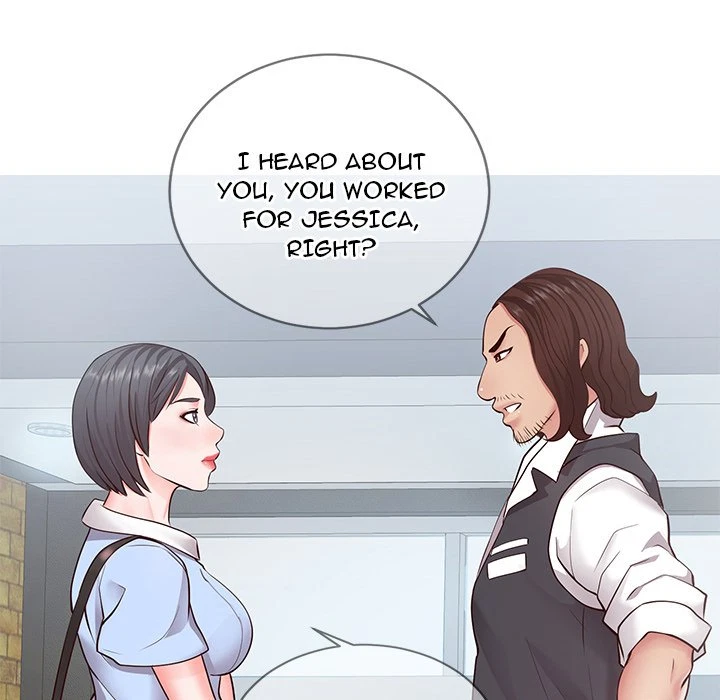 Chapter 7, page 66