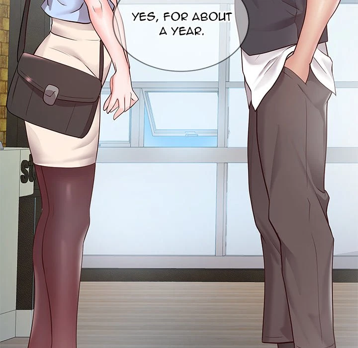 Chapter 7, page 67