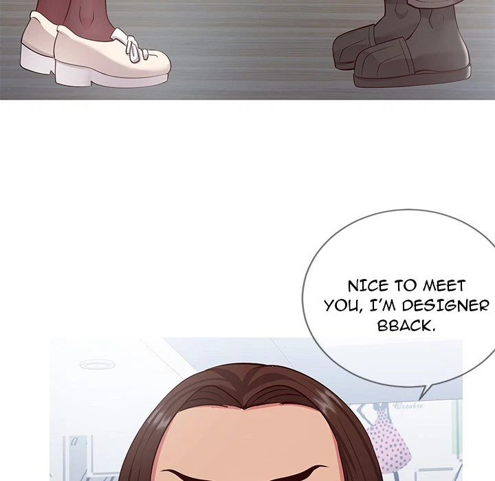 Chapter 7, page 68