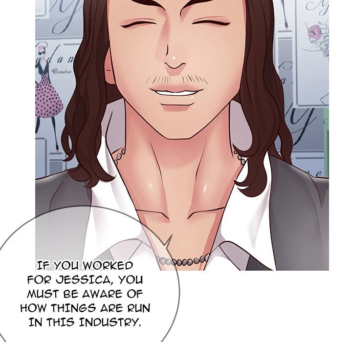 Chapter 7, page 69