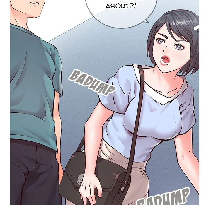 Chapter 7, page 7