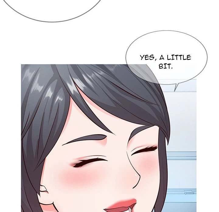 Chapter 7, page 70