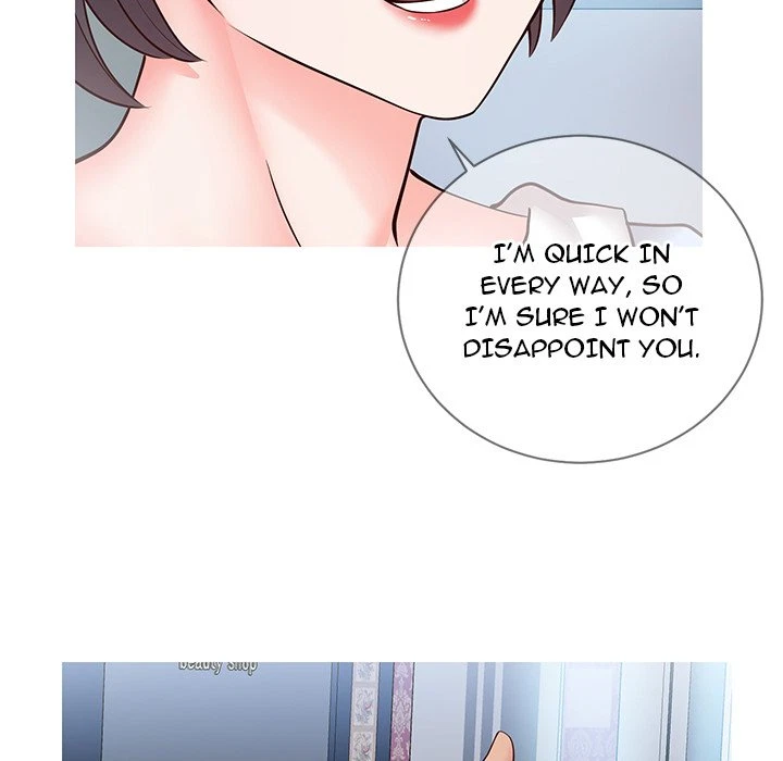 Chapter 7, page 71