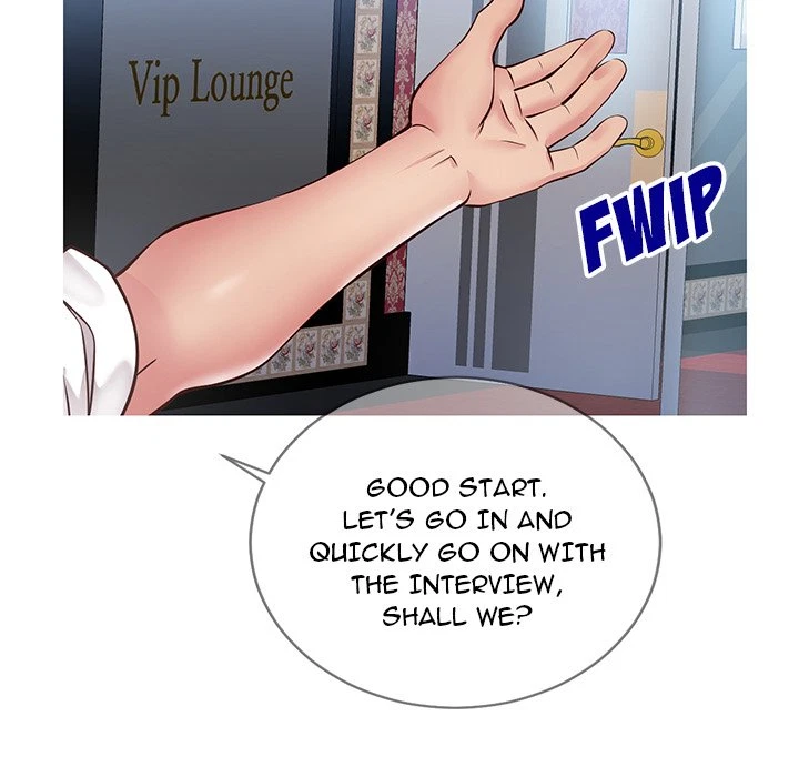 Chapter 7, page 72