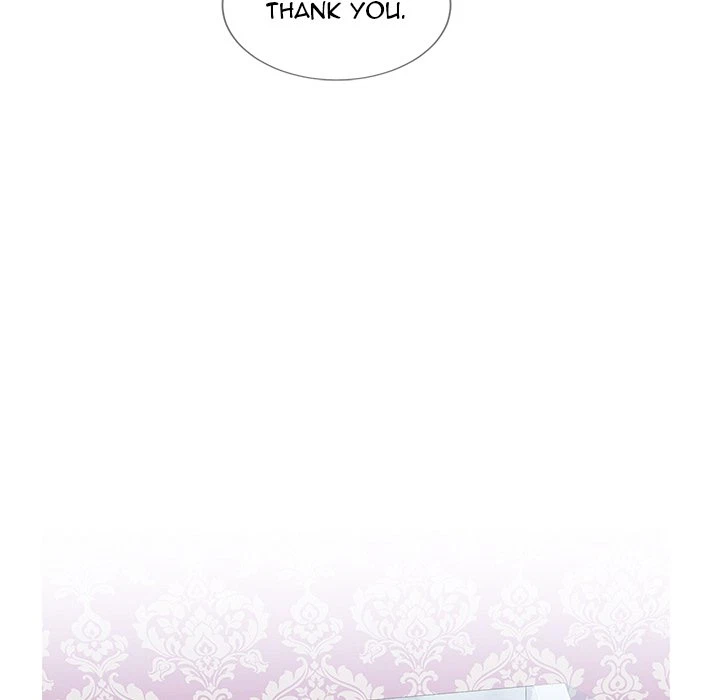 Chapter 7, page 74