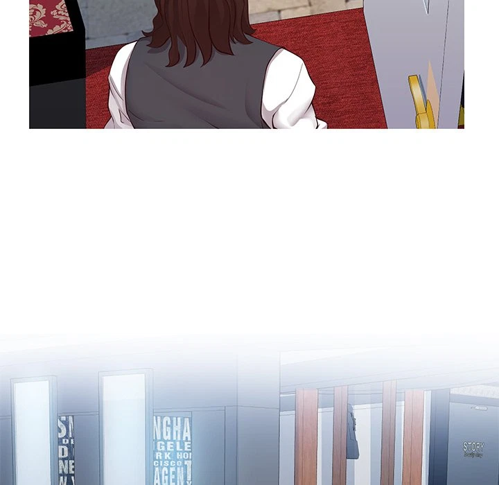 Chapter 7, page 76