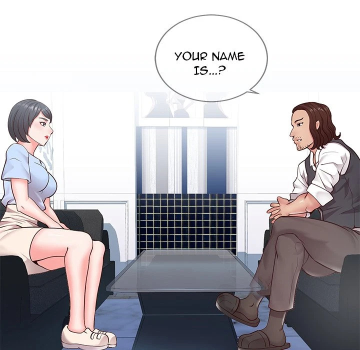 Chapter 7, page 78