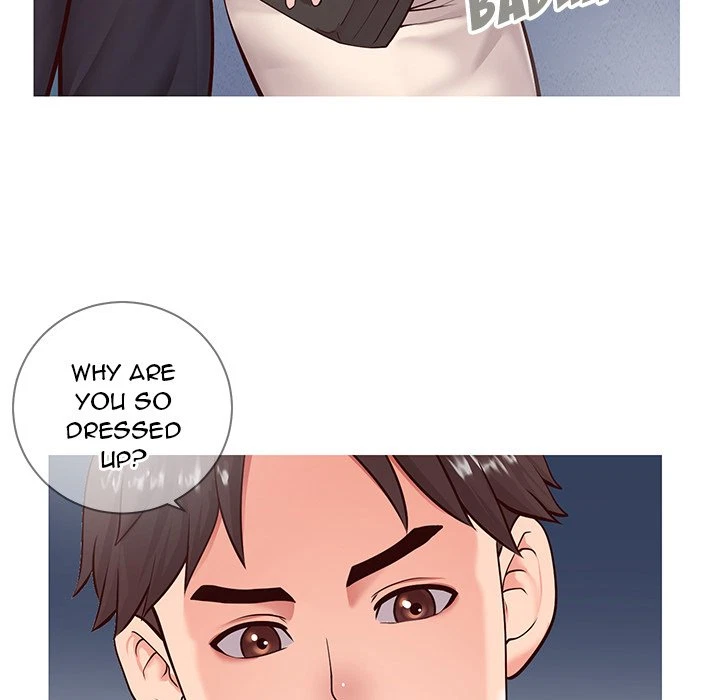 Chapter 7, page 8