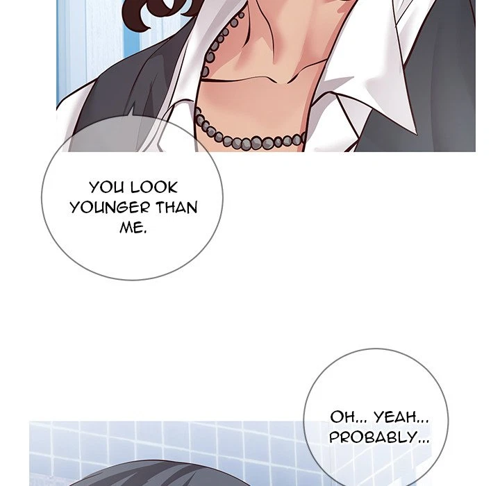 Chapter 7, page 82