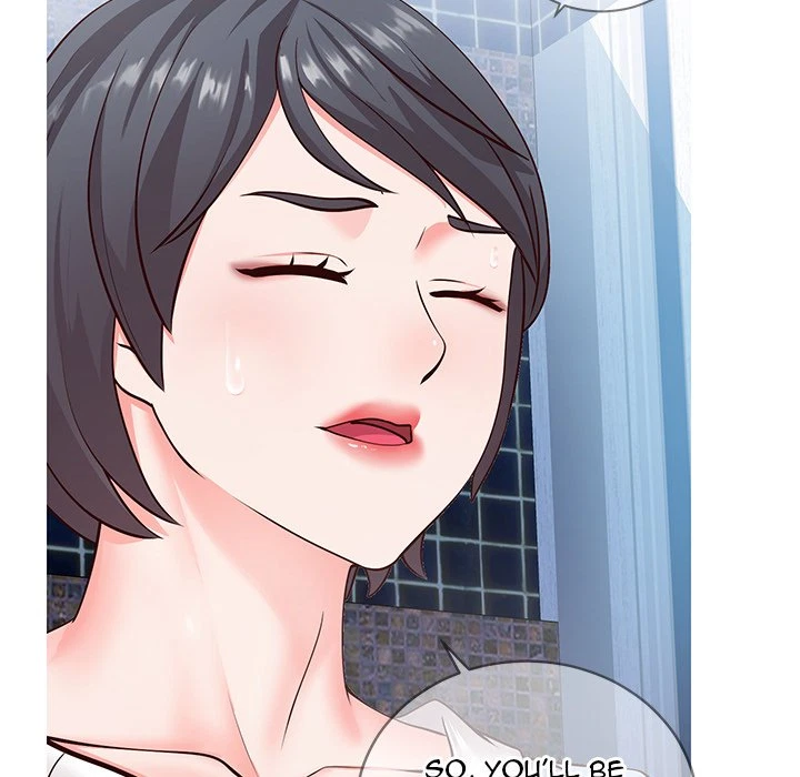 Chapter 7, page 83