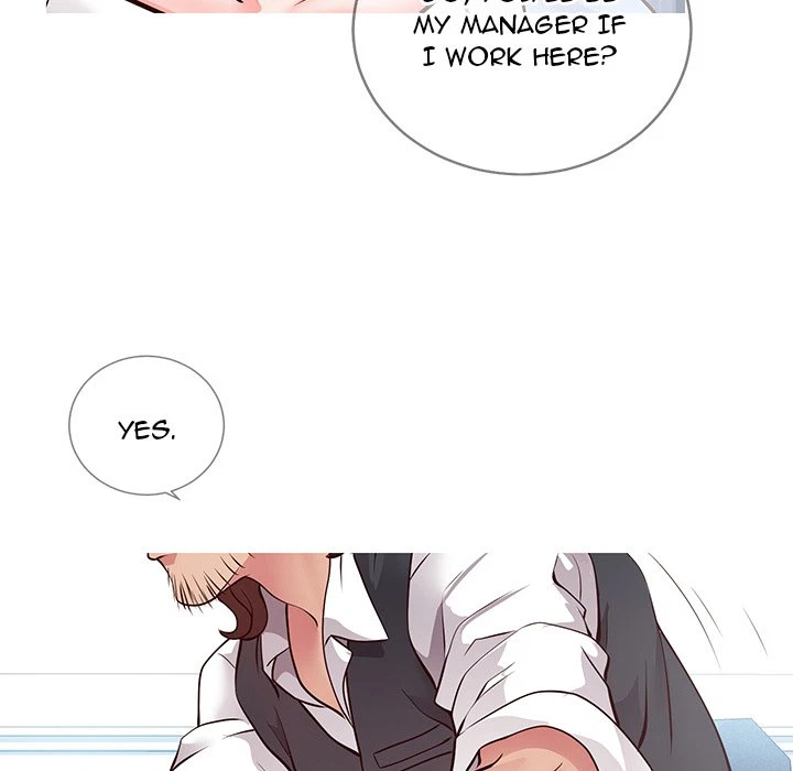 Chapter 7, page 84