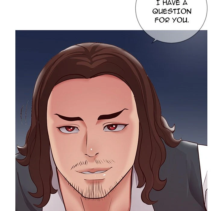 Chapter 7, page 86