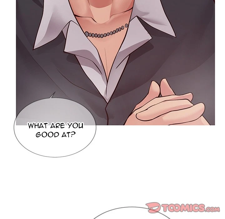 Chapter 7, page 87