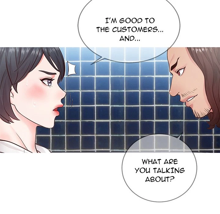 Chapter 7, page 88