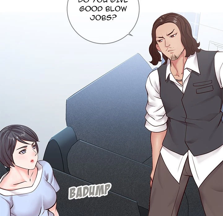 Chapter 7, page 91