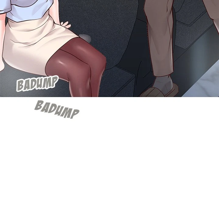 Chapter 7, page 92