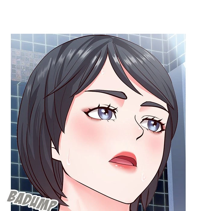 Chapter 7, page 93
