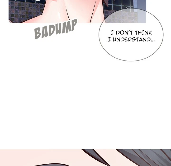 Chapter 7, page 94