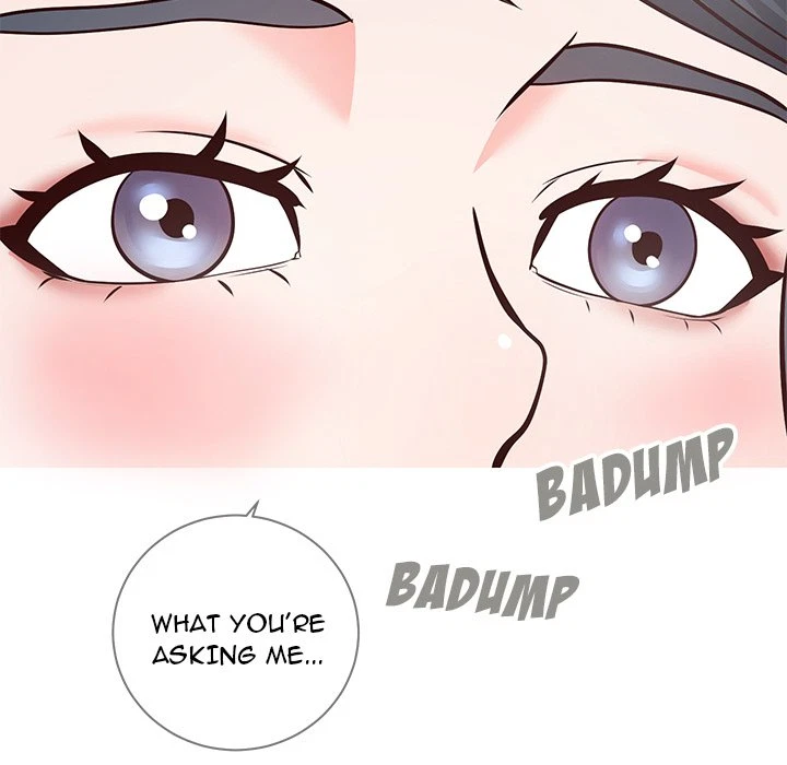 Chapter 7, page 95