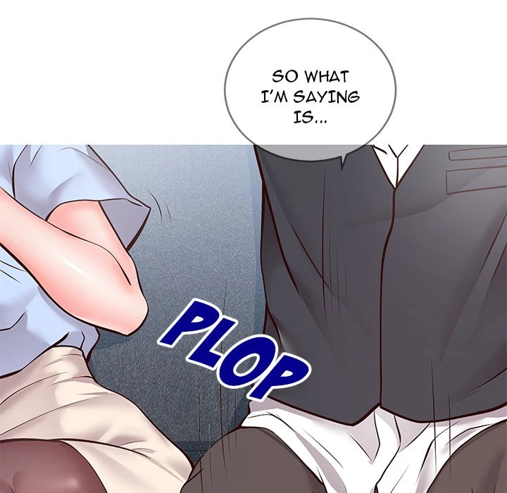 Chapter 7, page 96