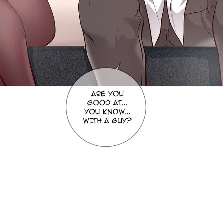 Chapter 7, page 97