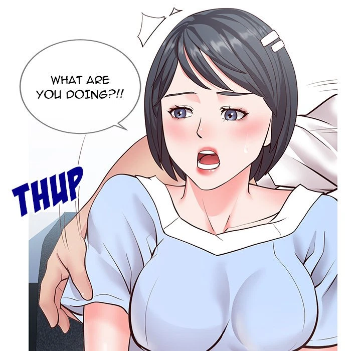 Chapter 7, page 98