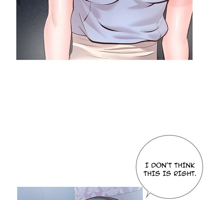 Chapter 7, page 99