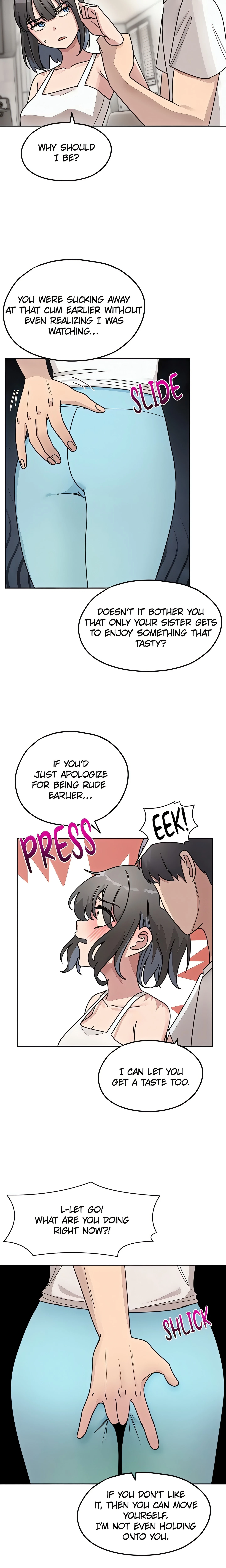 Chapter 22, page 6