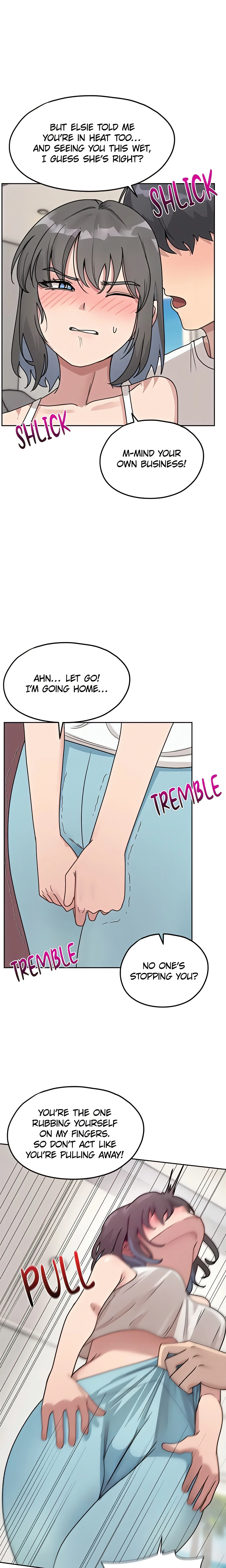 Chapter 22, page 7