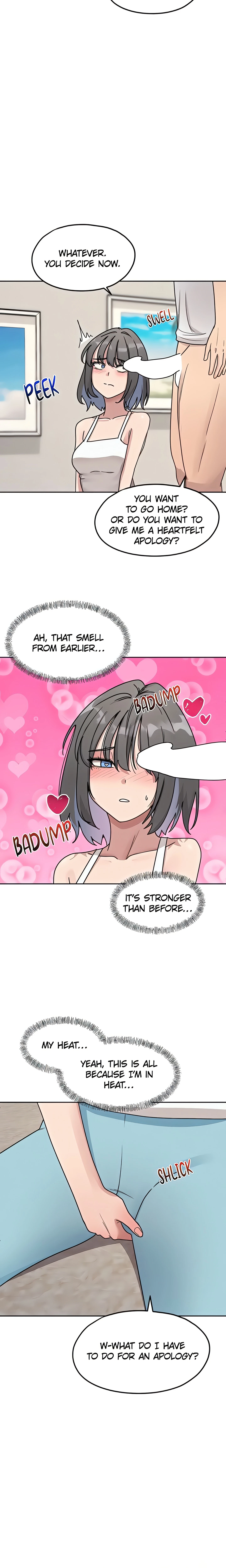 Chapter 22, page 9