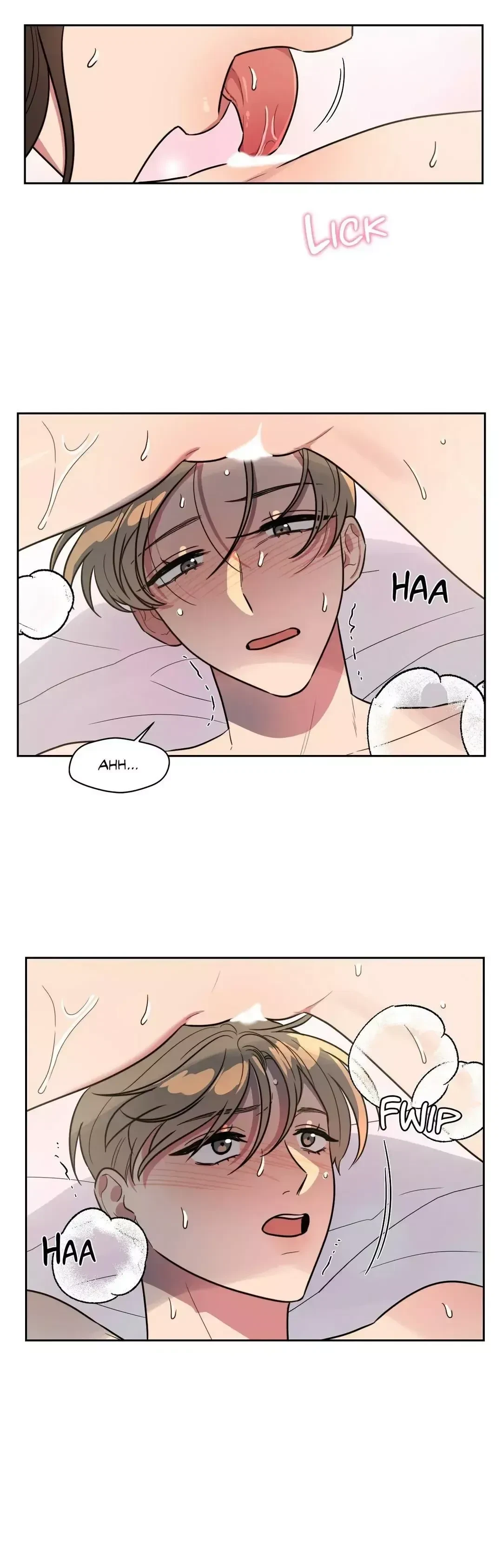 Chapter 68, page 11