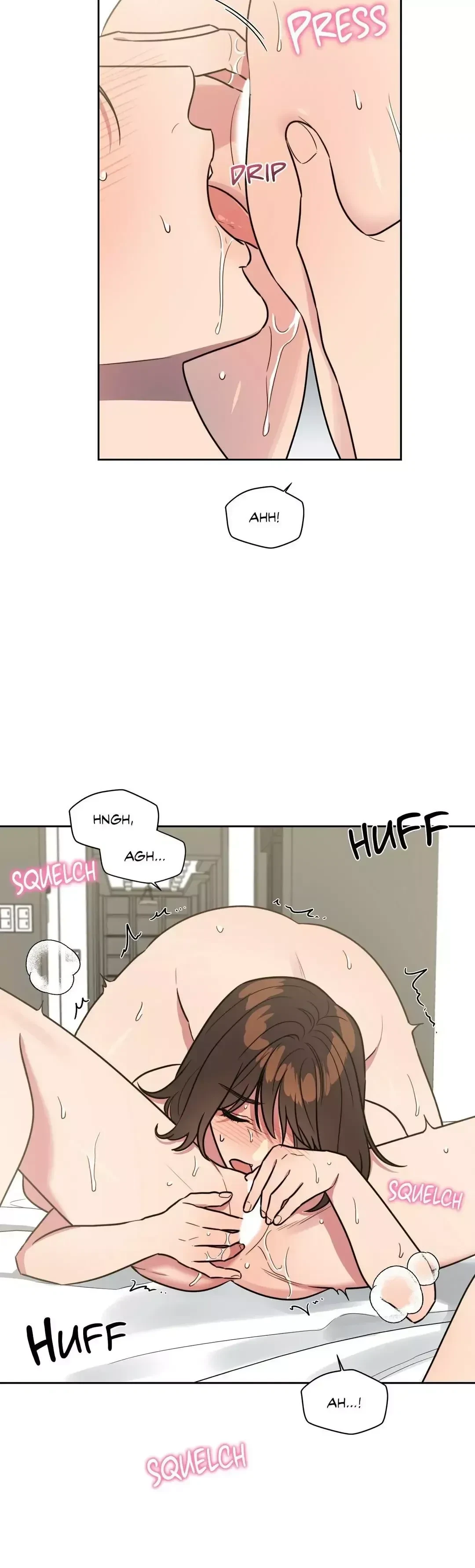 Chapter 68, page 13