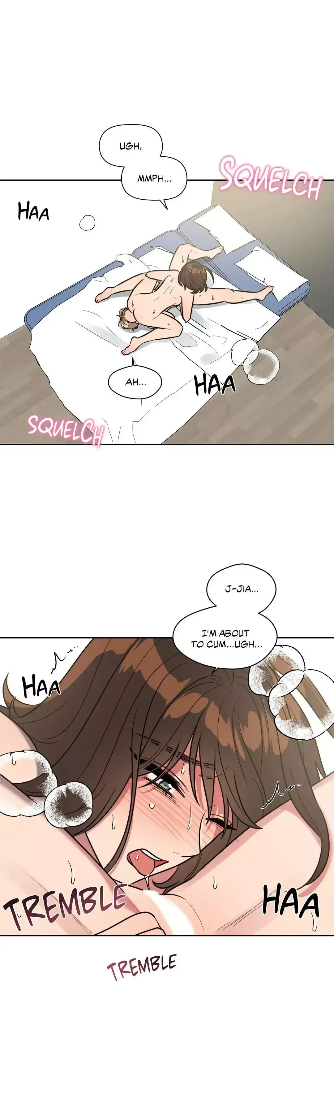 Chapter 68, page 14