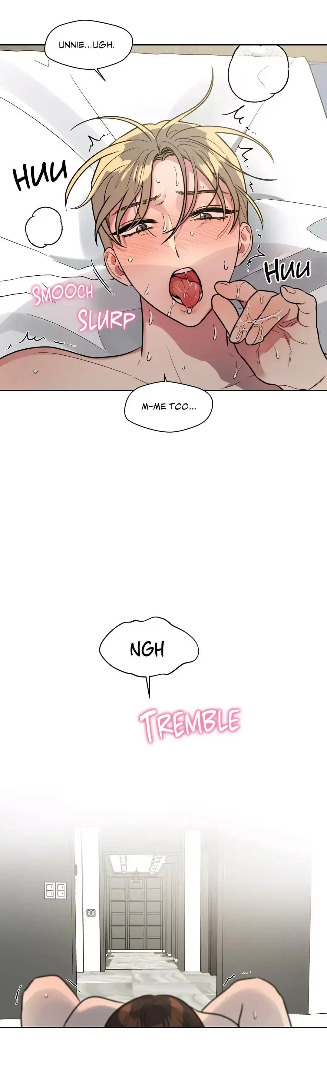 Chapter 68, page 15