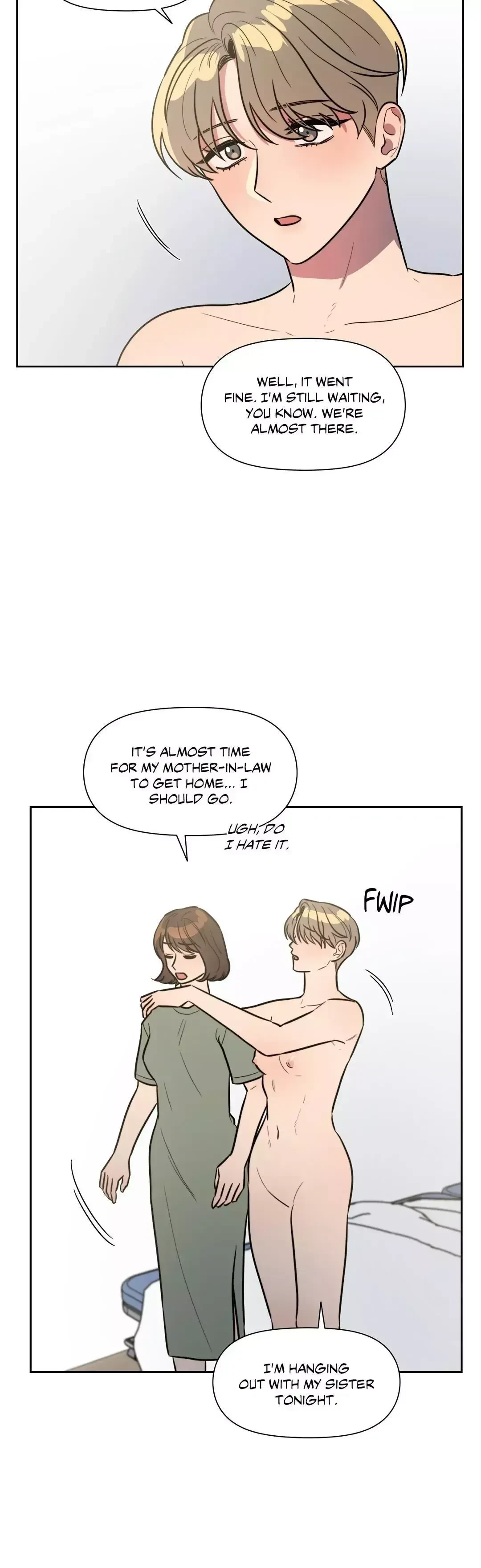 Chapter 68, page 18