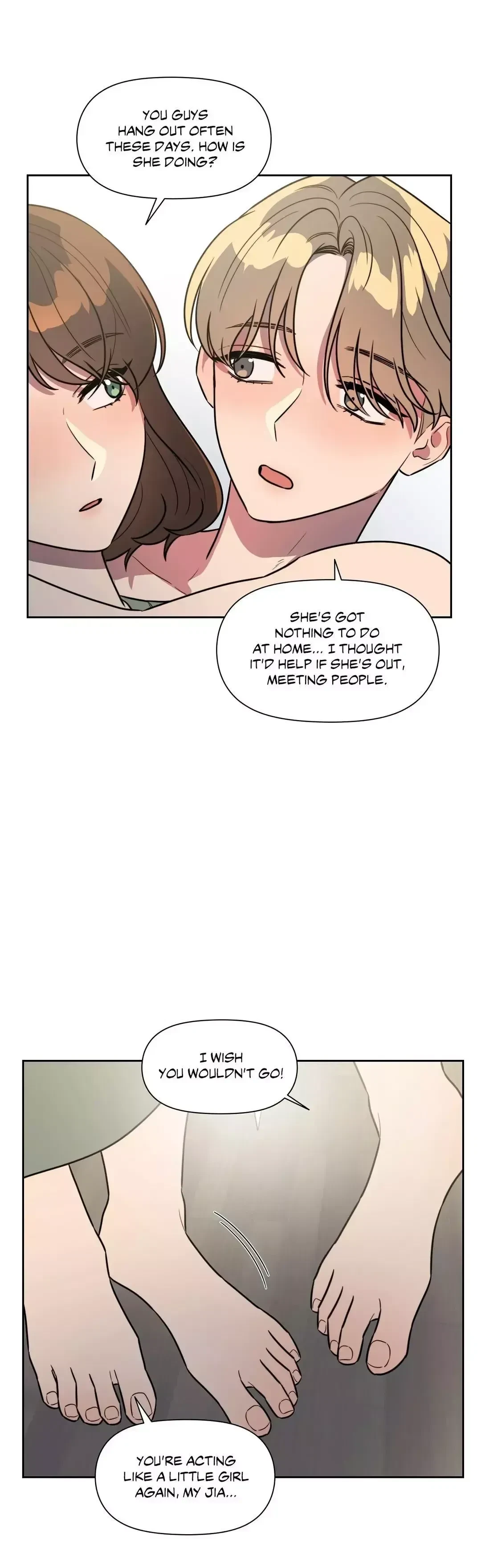 Chapter 68, page 19