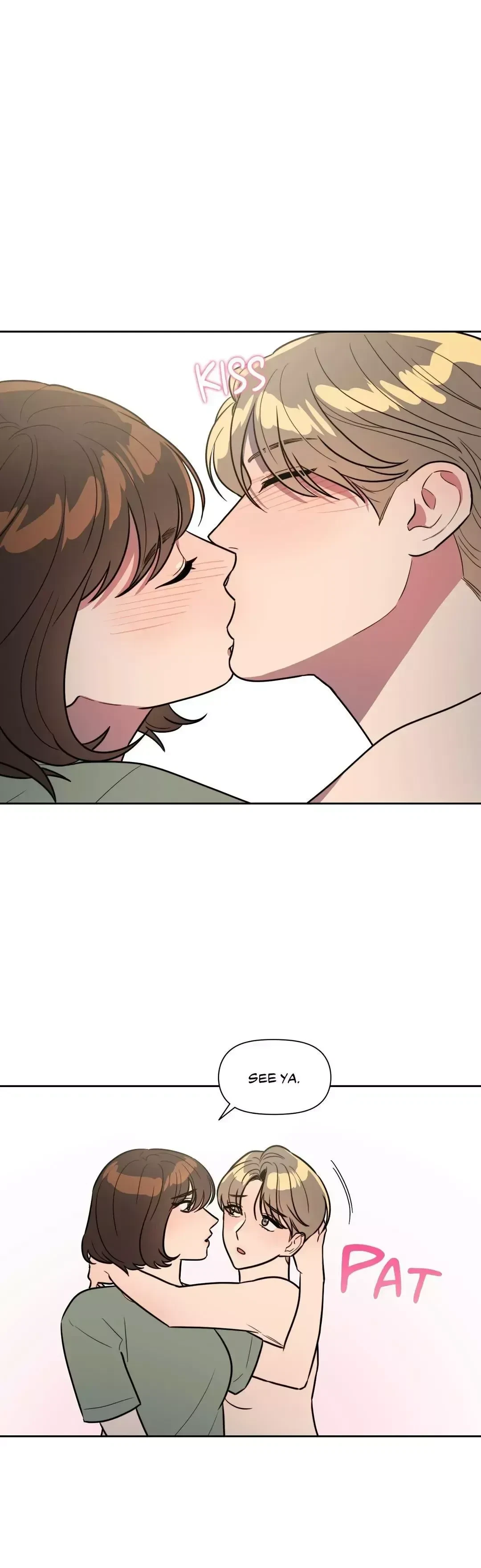 Chapter 68, page 20