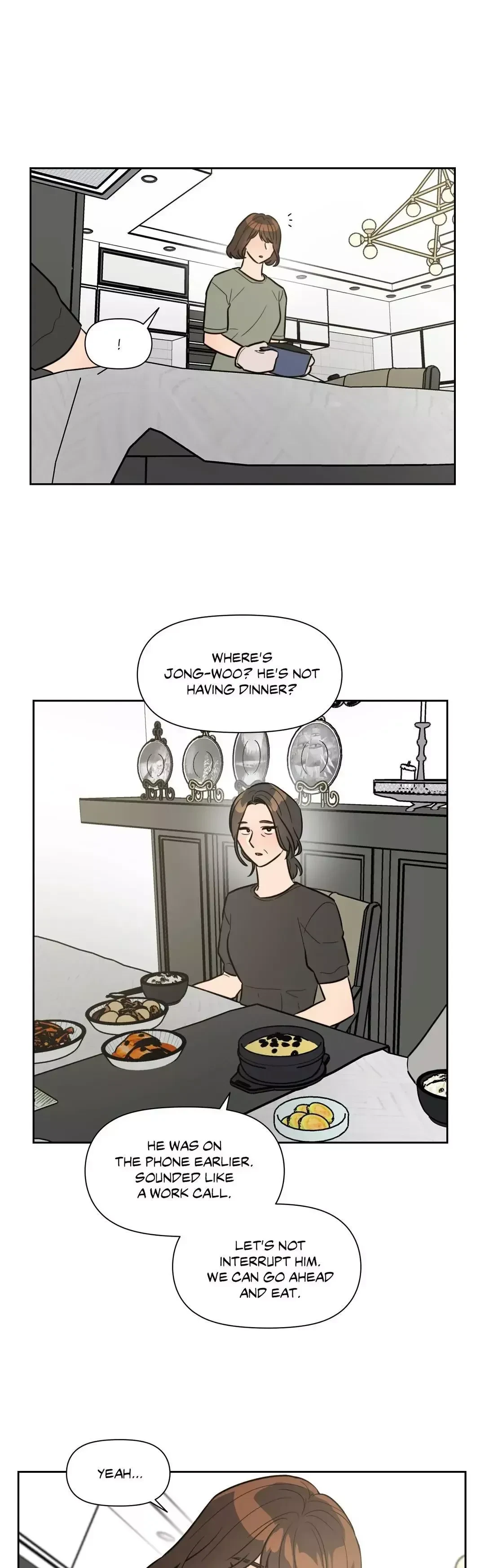 Chapter 68, page 22