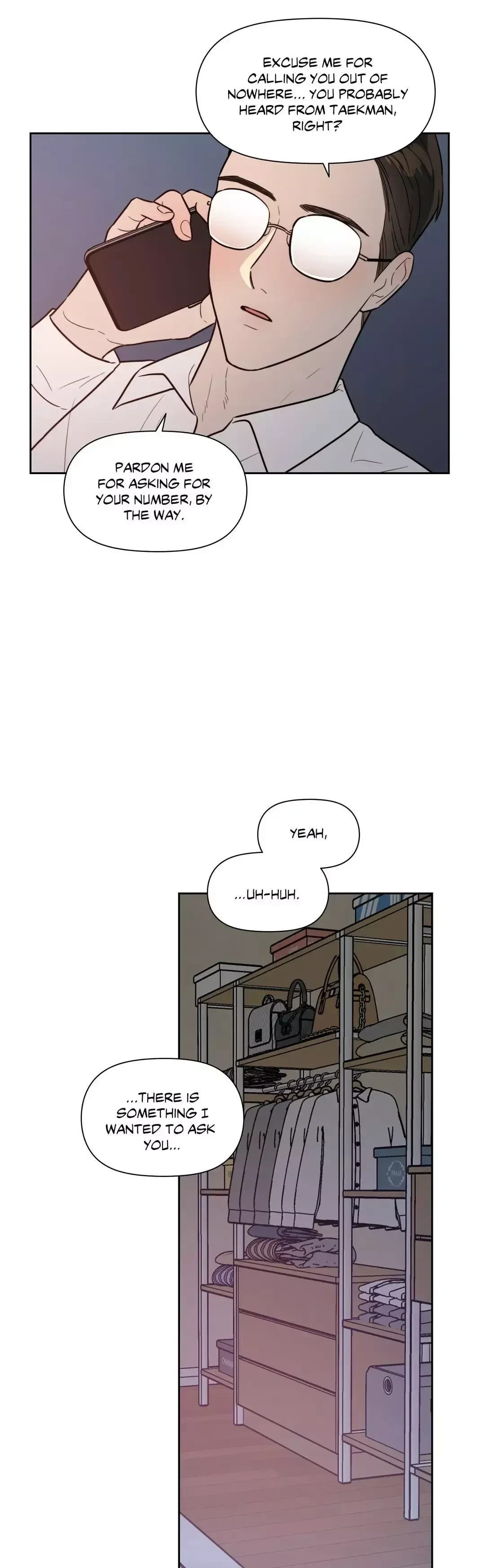 Chapter 68, page 24