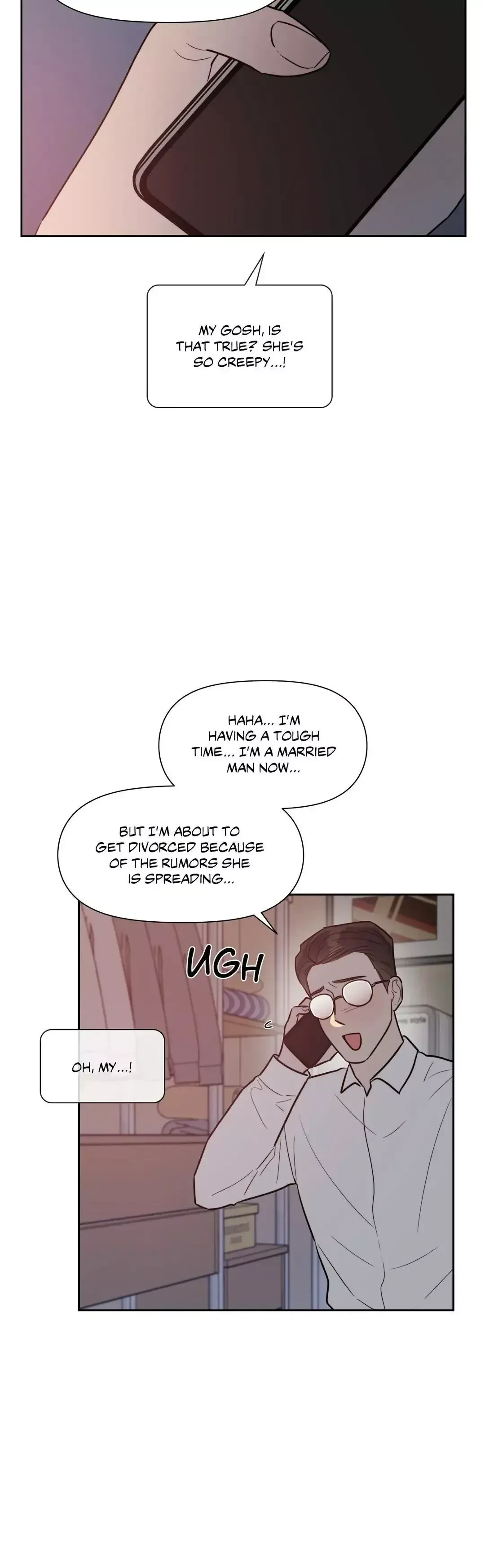 Chapter 68, page 26