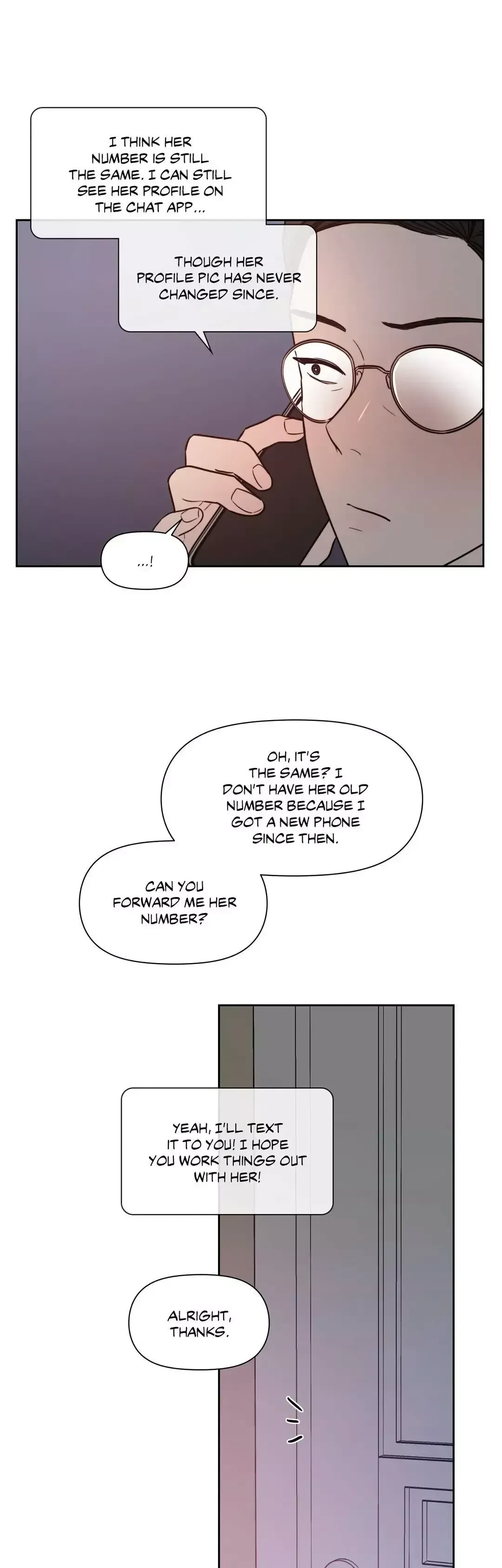 Chapter 68, page 27