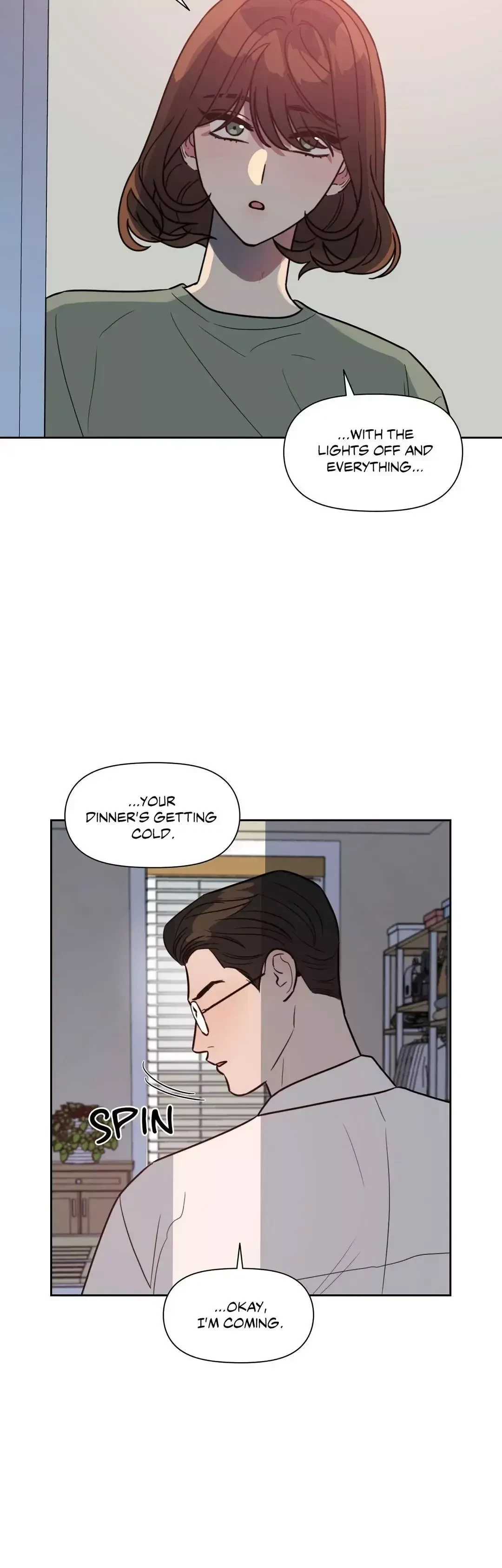 Chapter 68, page 29