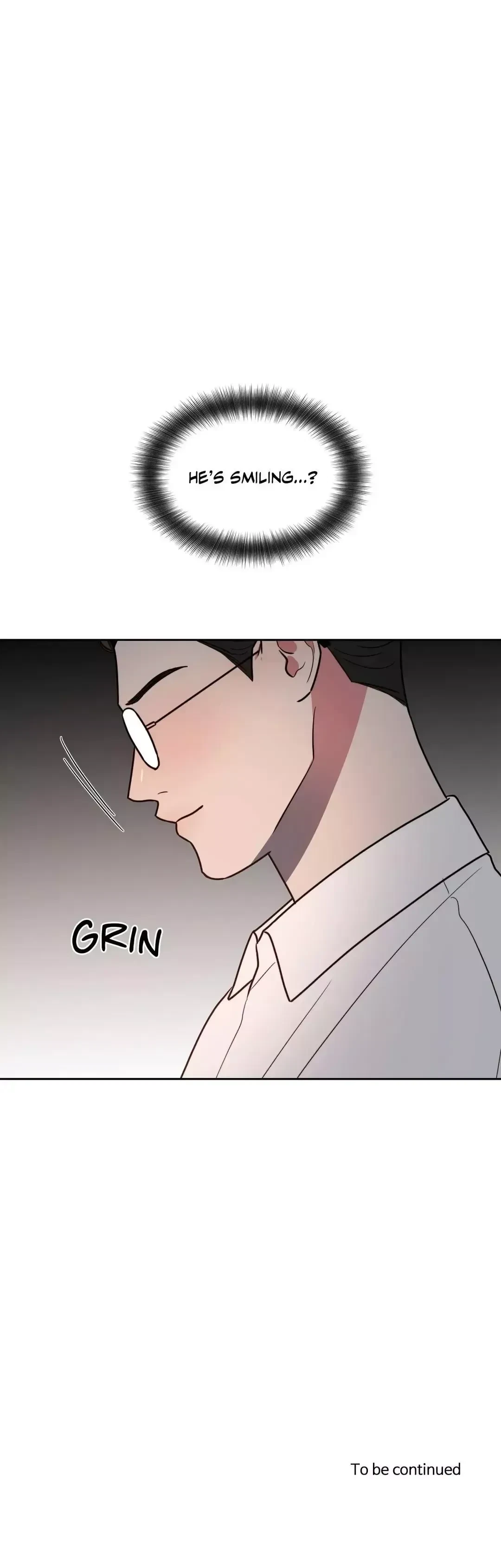 Chapter 68, page 31